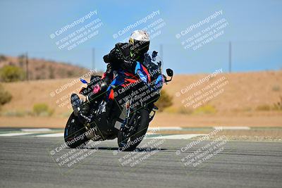 media/Oct-25-2025-2WTD (Sat) [[1e4a1f2fa2]]/B Group/Session 4 (Turns 3 and 4)/